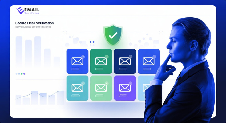 Best Free Email Verifier: The Ultimate Guide for Businesses